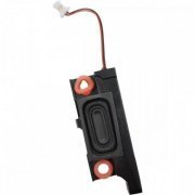 Alto falante direito PK23000Z400VEC120 para Acer ConceptD 3, Nitro 5, Nitro 7, CN515-71, CN515-71P, AN515-54, 