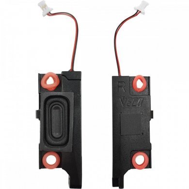 Alto falante direito PK23000Z400VEC120 para Acer