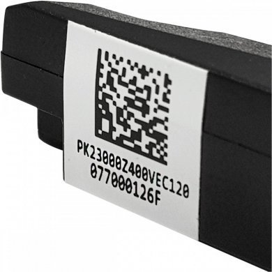 Alto falante direito PK23000Z400VEC120 para Acer