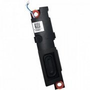 Alto falante esquerdo PK23000Z900VEC120 para Acer Nitro modelos CN315-71, CN315-71P, A715-74G, AN517-51