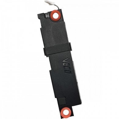 23.Q5EN2.001 Alto falante esquerdo PK23000Z900VEC120 para Acer Nitro