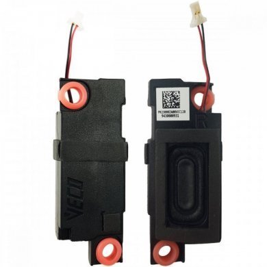23.Q5EN2.002 Alto falante direito PK23000Z00VEC120 para Acer Nitro