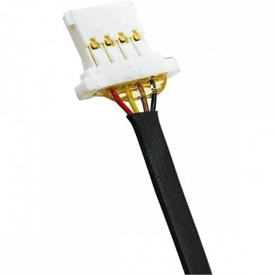 23.Q7KN2.001 Fan CPU Acer Nitro 5 AN515-55, AN517-52, AN515-44