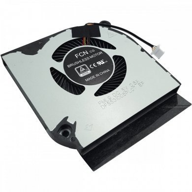 Fan VGA Acer Nitro 5 AN515-55, AN517-52, AN515-44