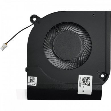 Fan VGA Acer Nitro 5 AN515-55, AN517-52, AN515-44