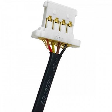 Fan VGA Acer Nitro 5 AN515-55, AN517-52, AN515-44