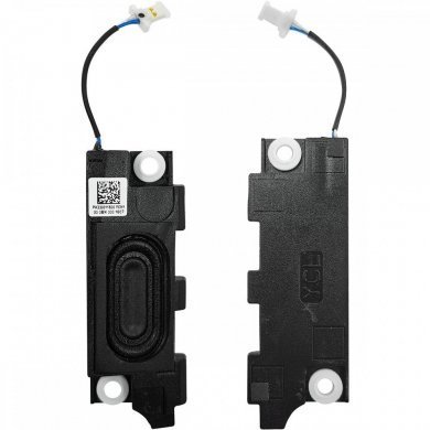 Alto falante esquerdo PK2300011S00 YCN1 Notebook Acer