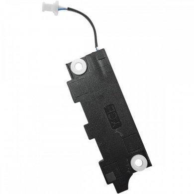 Alto falante esquerdo PK2300011S00 YCN1 Notebook Acer