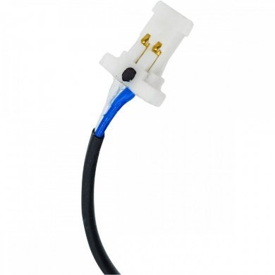 Alto falante esquerdo PK2300011S00 YCN1 Notebook Acer