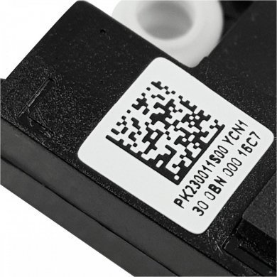 Alto falante esquerdo PK2300011S00 YCN1 Notebook Acer