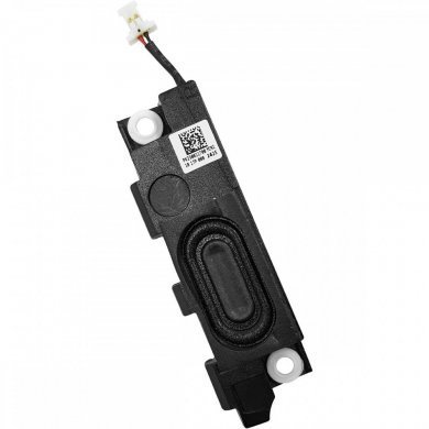 23.Q7KN2.004 Alto falante direito PK2300011T00 YCN1 Notebook Acer