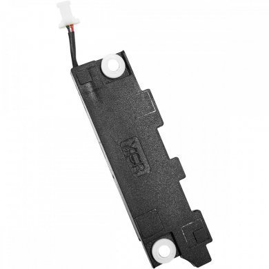 Alto falante direito PK2300011T00 YCN1 Notebook Acer