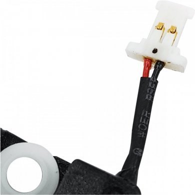 Alto falante direito PK2300011T00 YCN1 Notebook Acer