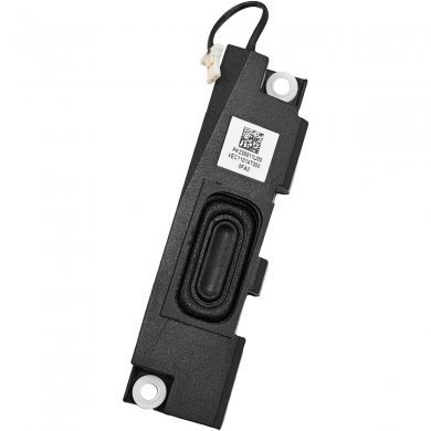 23.Q83N2.001 Falante esquerdo PK230011U00 FH71M-L Acer Predator Helios