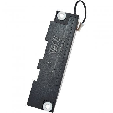 23.Q83N2.001 Falante esquerdo PK230011U00 FH71M-L Acer Predator Helios