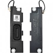 Falante esquerdo PK230011U00 FH71M-L Acer Predator Helios 300 modelos AN517-52 AN517-41 PH317-55 AN517-54