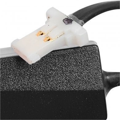 23.Q83N2.001 Falante esquerdo PK230011U00 FH71M-L Acer Predator Helios