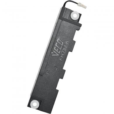23.Q83N2.002 Falante direito PK230011V00 YCN1 YCR Acer Predator Helios