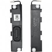 Falante direito PK230011V00 YCN1 YCR Acer Predator Helios 300 modelos AN517-52 AN517-41 PH317-55 AN517-54