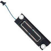 Alto falante esquerdo PK230014200 Acer Predator PT516-51S CN516-72G PT516-52S CN516-73G