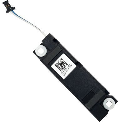 23.QALN2.001 Alto falante esquerdo PK230014200 Acer Predator PT516-51S