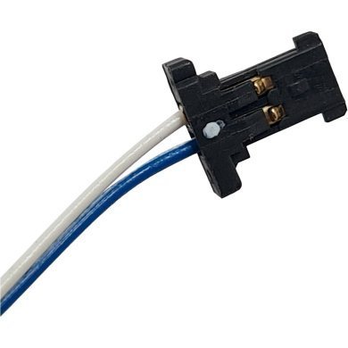 23.QALN2.001 Alto falante esquerdo PK230014200 Acer Predator PT516-51S