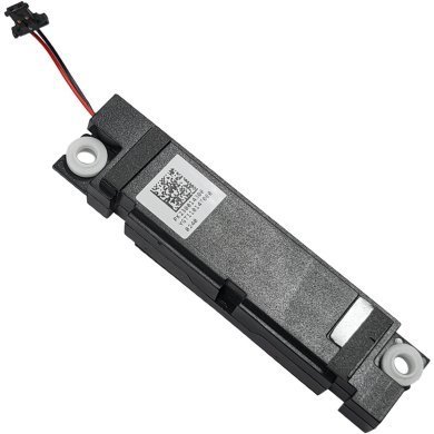 23.QALN2.002 Alto falante direito PK230014300 Acer Predator PT516-51S