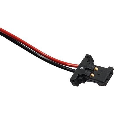23.QALN2.002 Alto falante direito PK230014300 Acer Predator PT516-51S