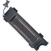 Falante esquerdo PK230013K00 Acer Predator Triton PT314-51S 