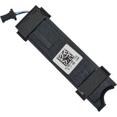23.QBJN2.003 Falante esquerdo PK230013K00 Acer Predator Triton PT314-51S