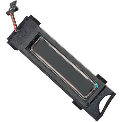 23.QBJN2.004 Falante PK230013L00 direito Acer Predator Triton PT314-51S