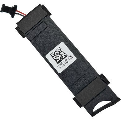 23.QBJN2.004 Falante PK230013L00 direito Acer Predator Triton PT314-51S