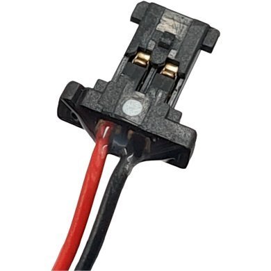 23.QBJN2.004 Falante PK230013L00 direito Acer Predator Triton PT314-51S