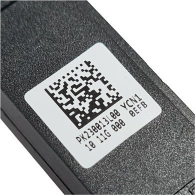 23.QBJN2.004 Falante PK230013L00 direito Acer Predator Triton PT314-51S