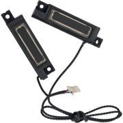 Par falante DN005312000 para Acer Predator Triton 300 SE PT314-52S, PT14-51