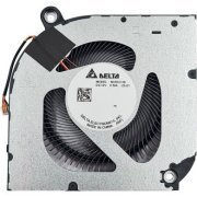 Fan Delta ND8CC38 para Notebook Acer Nitro AN16-73 ANV16-72 
