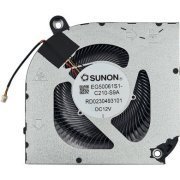 Fan Sunon EG50061S1-C210-S9A Acer Nitro AN16-73 ANV16-72 