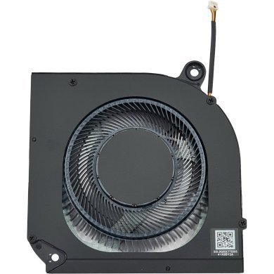 23.QQSN7.002 Fan Sunon EG50061S1-C210-S9A Acer Nitro AN16-73 ANV16-72