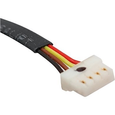 23.QQSN7.002 Fan Sunon EG50061S1-C210-S9A Acer Nitro AN16-73 ANV16-72