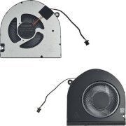 Fan Sunon EG50060S1-1C231-S9A 5V 4.00W para Acer ANV14-61 