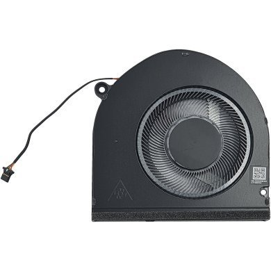 23.QU5N7.001 Fan Sunon EG50060S1-1C231-S9A 5V 4.00W para Acer ANV14-61
