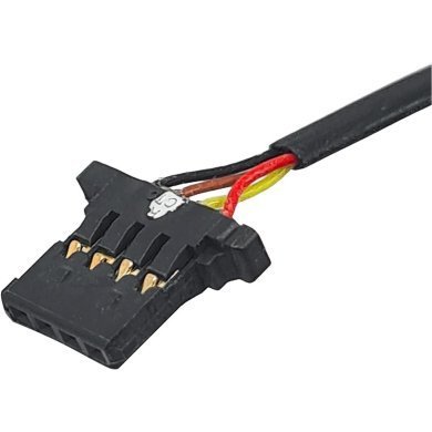 23.QU5N7.001 Fan Sunon EG50060S1-1C231-S9A 5V 4.00W para Acer ANV14-61