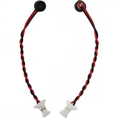 23.R0VNC.002 Microfone para Notebook Acer ET110-31W