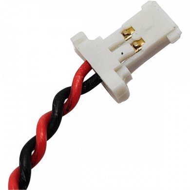 23.R0VNC.002 Microfone para Notebook Acer ET110-31W