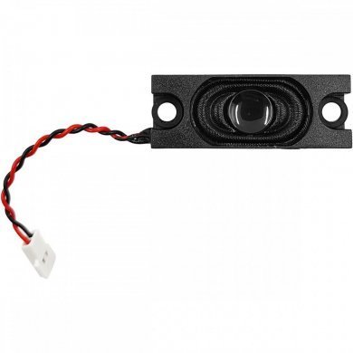 23.T2DM2.001 Alto falante para monitores Acer T232 e T272