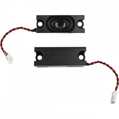 Alto falante para monitores Acer T232 e T272