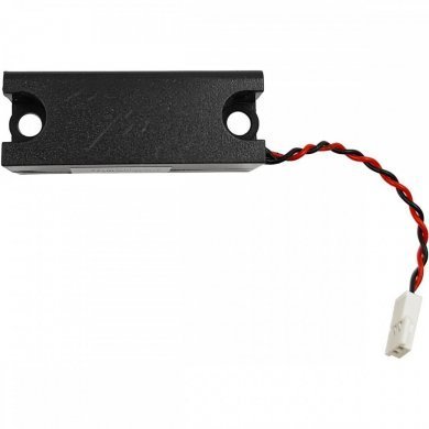 Alto falante para monitores Acer T232 e T272