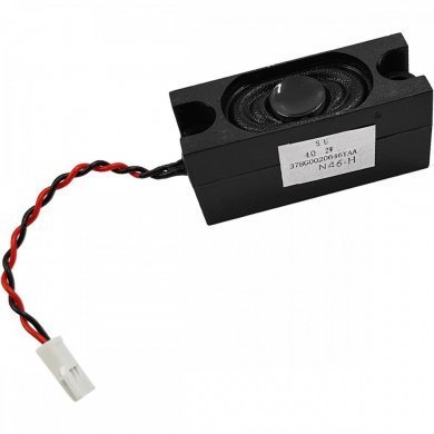 Alto falante para monitores Acer T232 e T272