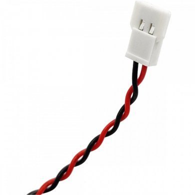 Alto falante para monitores Acer T232 e T272