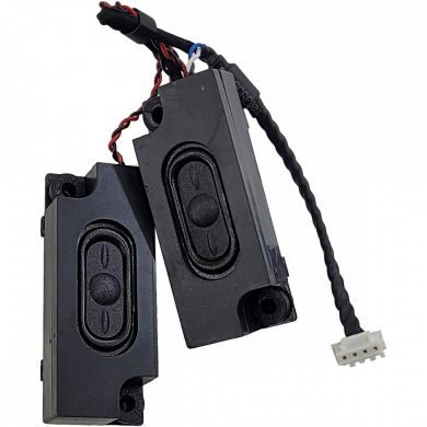 23.T4UM3.001 Falantes para monitor Acer Predator XB271 B276